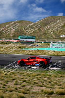 media/Feb-24-2024-Speed Ventures (Sat) [[3a91d549f3]]/Yellow/Session 3/Turn 1/